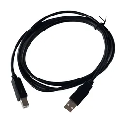 Cable Usb 3 Mt Para Impresora