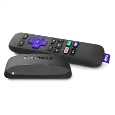 Roku Premiere Hd 4k Hdr