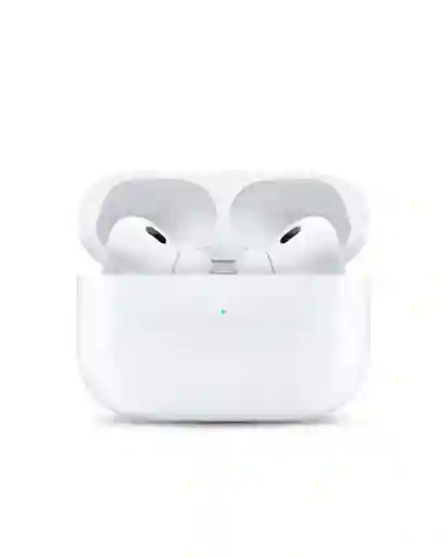 Airpods Pro Blancos
