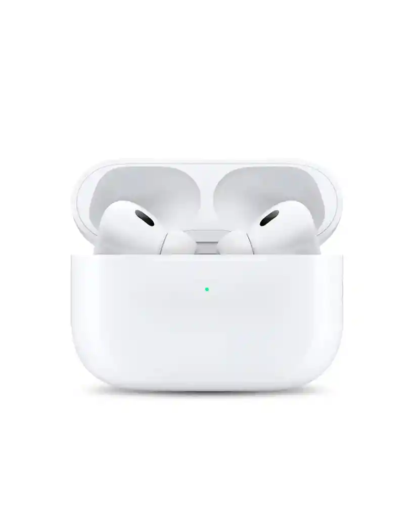 Airpods Pro Blancos