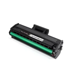 Toner 101 Generico Samsung Scx 3405 Scx-3400f 3405w| Mlt-101