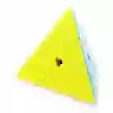 Cubo Rubik Pyraminx Pirámide 3x3x3