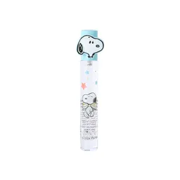 Perfume Snoopy Coco Mujer Miniso