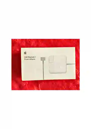 Cargador Macbook Magsafe 2