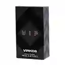 Loción Hombre V I P De Virkos Original 100ml