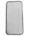 Funda Case Transparente Para Iphone 13 Pro Max