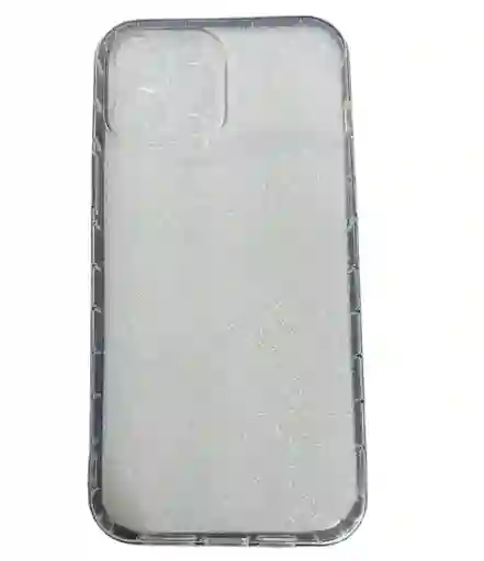 Funda Case Transparente Para Iphone 13 Pro Max