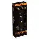 Torch Black Series Maui Wowie Sativa 3.5g