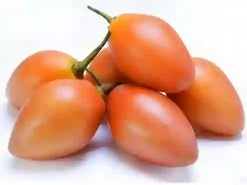 Tomate De Arbol Rojo