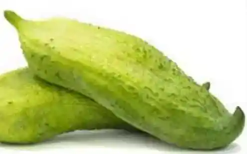 Pepino Guiso