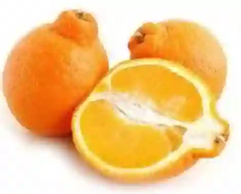 Naranja Tangelo