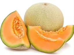 Melon