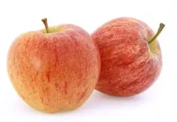 Manzana Royal