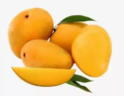 Mango Azucar