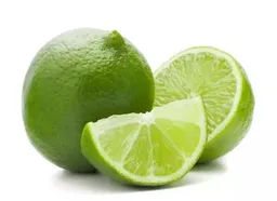 Limon Tahiti