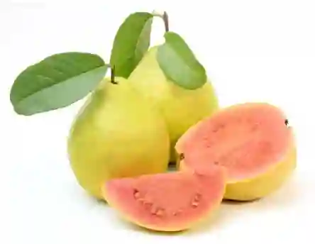 Guayaba Pera