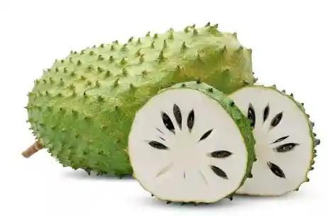 Guanabana