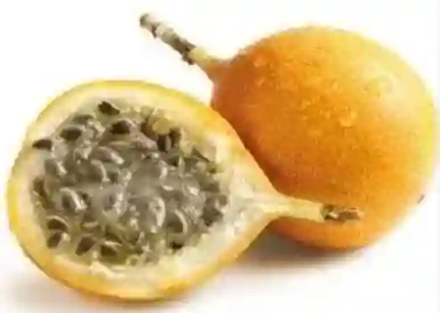 Granadilla