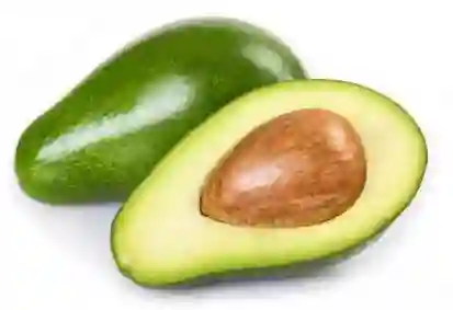 Aguacate Papelillo