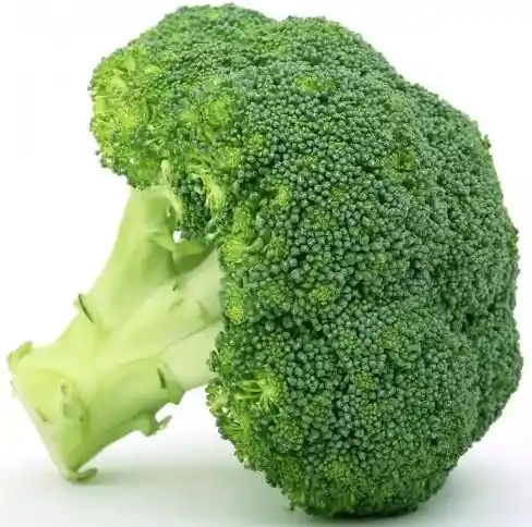 Brocoli