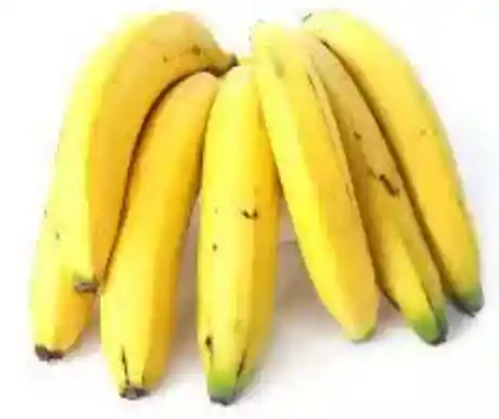 Banano Criollo