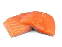 Salmon