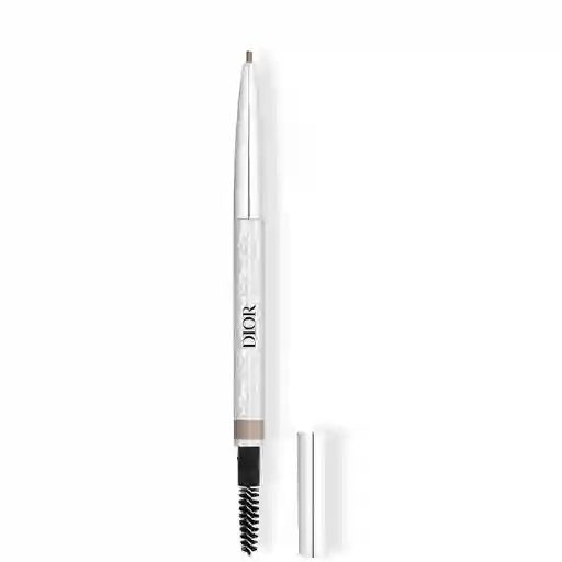 Lápiz De Cejas Diorshow Brow Styler 7g 01 Blond