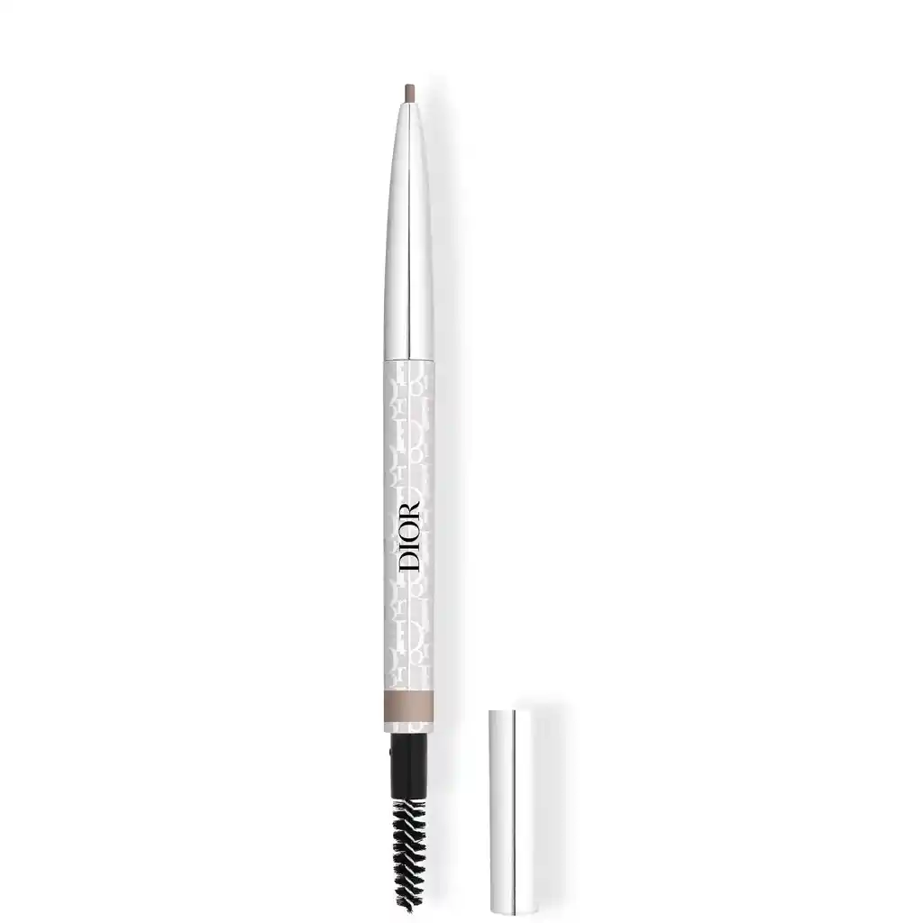 Lápiz De Cejas Diorshow Brow Styler 7g 01 Blond