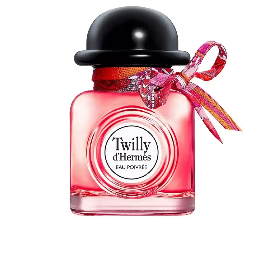 Perfume Twilly D'hermès Eau Poivrée Natural Spray Edp 85ml