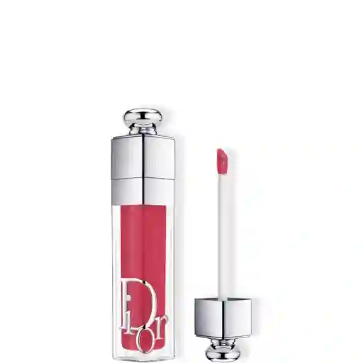Brillo Labial Addict Lip Maximizer Dior 5ml 037 Intense Rose