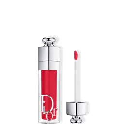 Brillo Labial Addict Lip Maximizer Dior 5ml 022 Intense Red