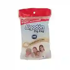 Algodon 15g