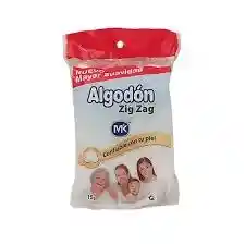 Algodon 15g