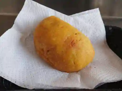 Empanada De Pollo