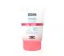 Isdin Crema De Manos Reparadora Ureadin