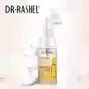 Espuma Limpiadora Facial Colágeno 125 Ml Dr Rashel