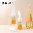 Espuma Limpiadora Facial Colágeno 125 Ml Dr Rashel