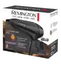 Secador Remington Thermacare D12a
