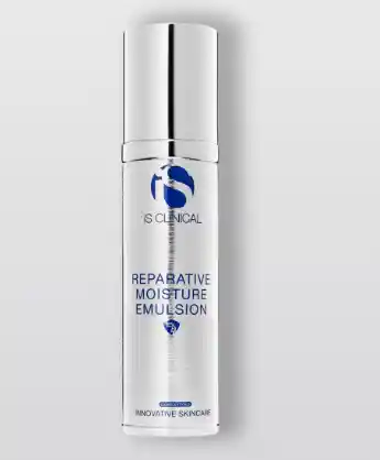 Is Clinical Reparative Moisture Emulsion