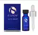 Is Clinical Active Serum