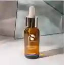 Is Clinical Super Serum