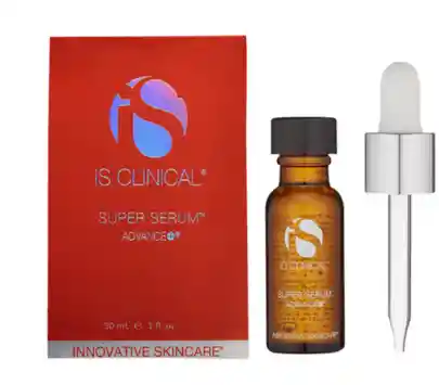 Is Clinical Super Serum