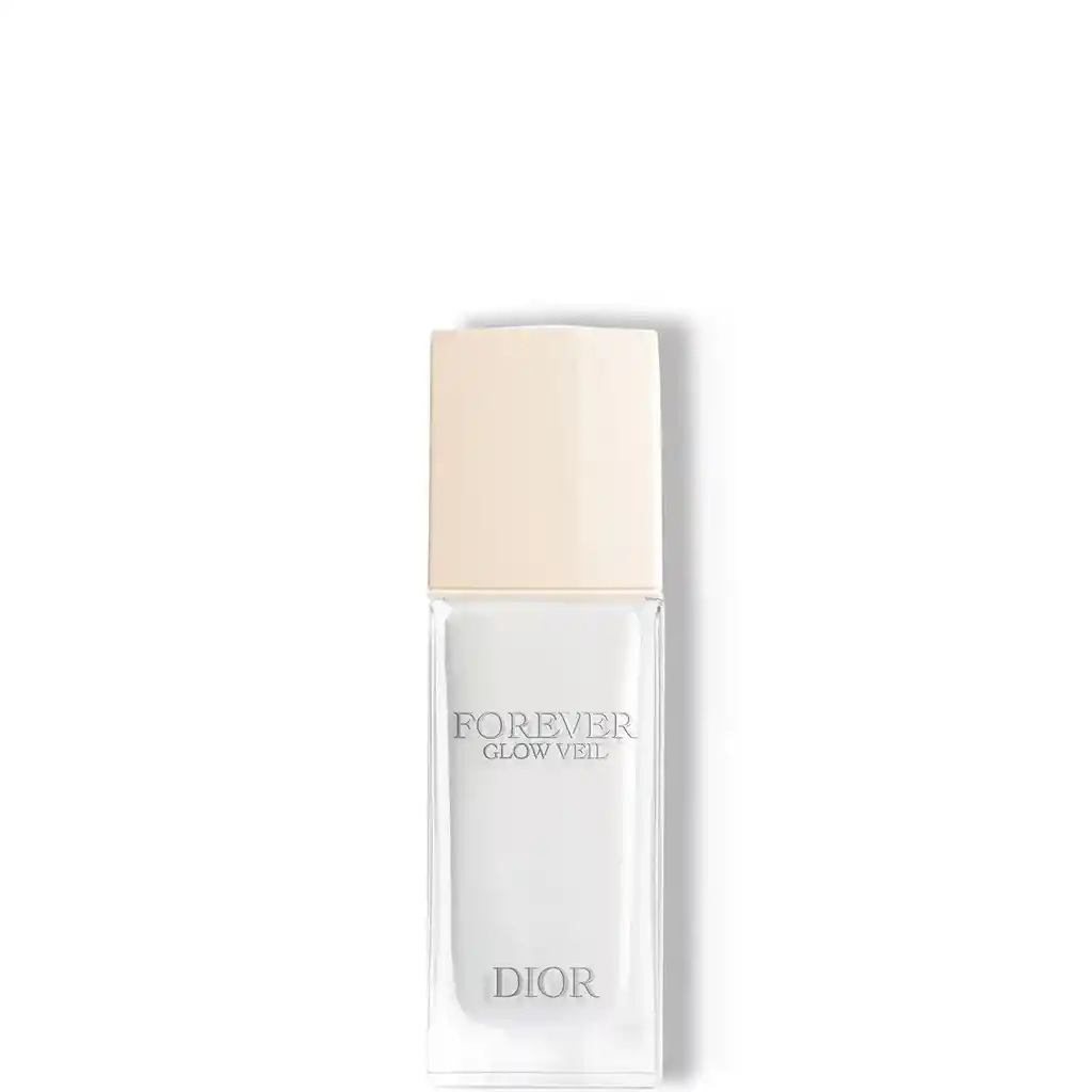 Dior Forever Glow Veil Luminosa 30ml