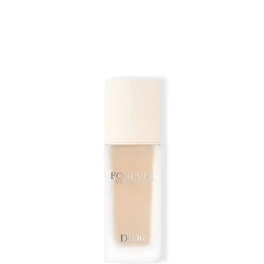 Dior Forever Velvet Veil Mate Difuminadora 30ml