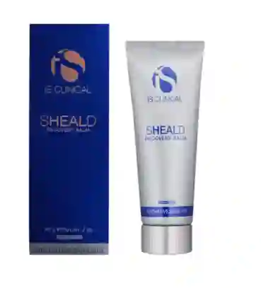 Is Clinical Sheald Recovery Balm