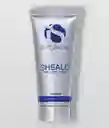 Is Clinical Sheald Recovery Balm