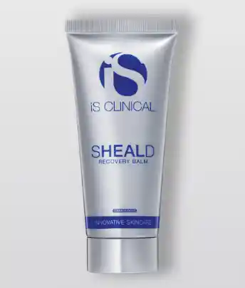 Is Clinical Sheald Recovery Balm
