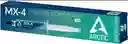 Crema Disipadora Mx-4 Arctic Thermal Compound 8g