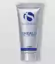 Is Clinical Sheald Recovery Balm