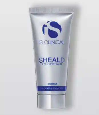 Is Clinical Sheald Recovery Balm